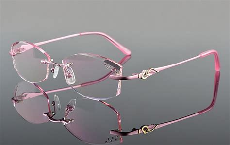 dior brillengestell rahmenlos|Designer Sunglasses for Women .